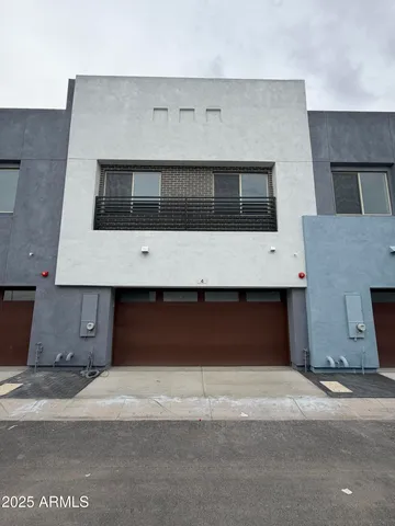 $2,250 | 733 East Commonwealth Avenue, Unit 6, Chandler, AZ 85225