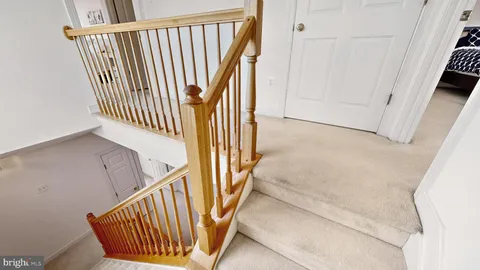 $575,000 | 17307 North Village Main Boulevard, Lewes, DE 19958