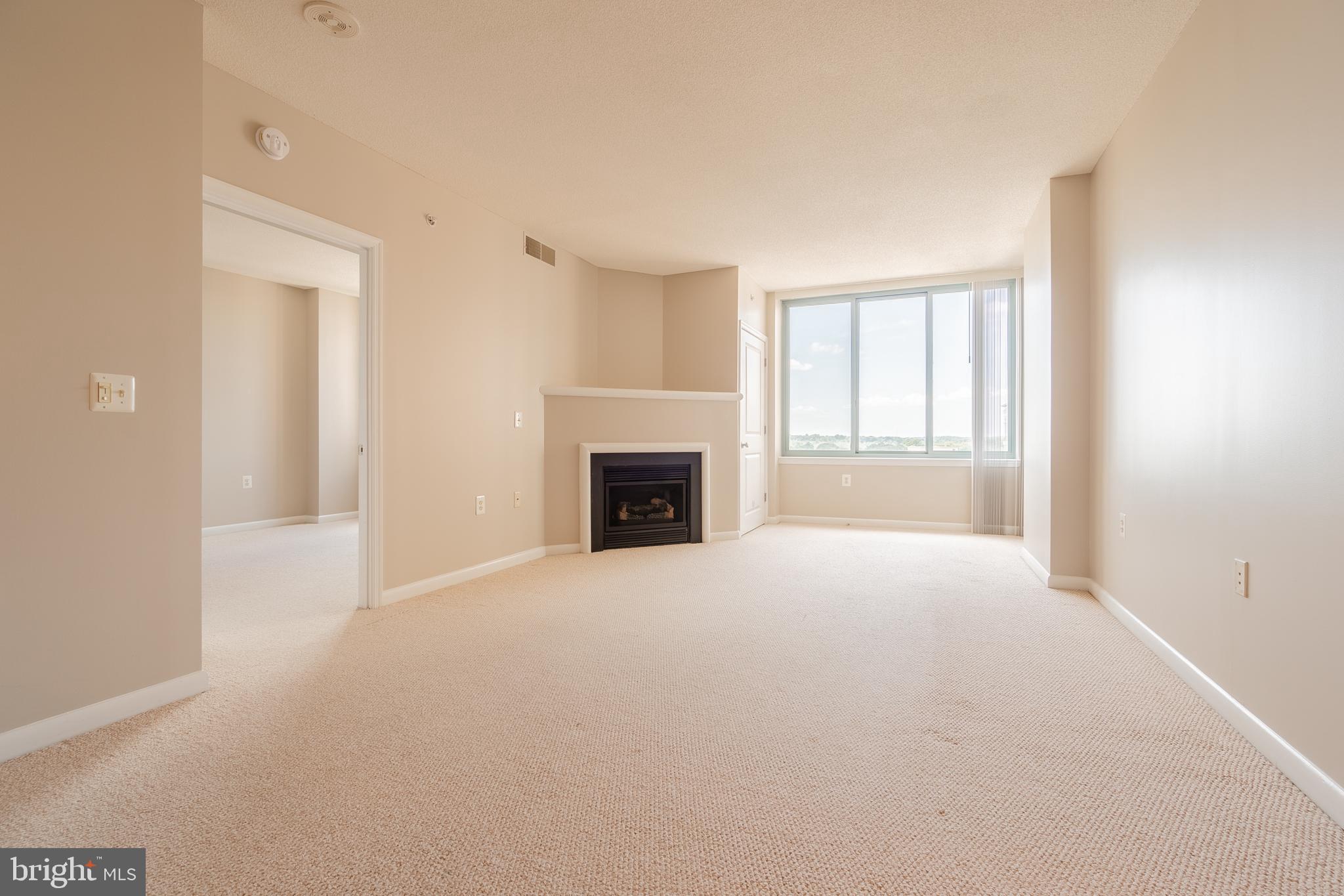 851 North Glebe Road, Unit 1503 Arlington, VA 22203 - Photo 23 of 40