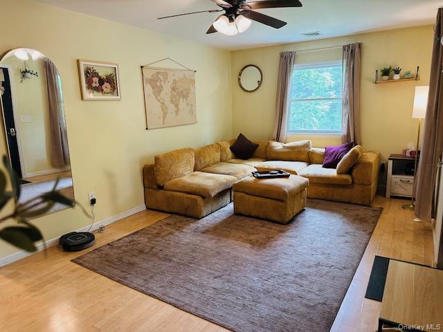 15 Roanoke Road Patterson, NY 12563 - Photo 10 of 48