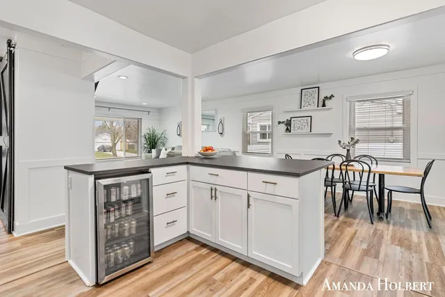 $3,400 | 1530 Sherwood Avenue Southeast, Grand Rapids, MI 49506