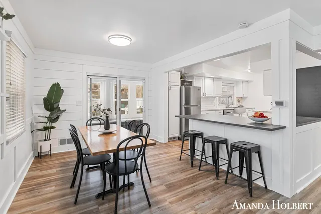 $3,400 | 1530 Sherwood Avenue Southeast, Grand Rapids, MI 49506