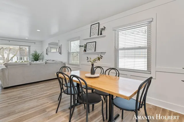 $3,400 | 1530 Sherwood Avenue Southeast, Grand Rapids, MI 49506