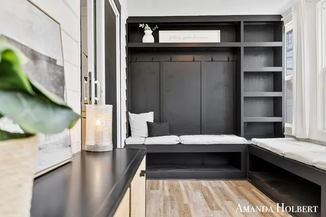 $3,400 | 1530 Sherwood Avenue Southeast, Grand Rapids, MI 49506