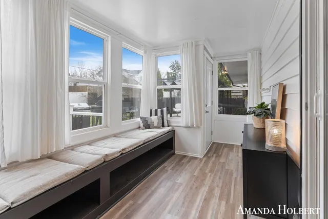 $3,400 | 1530 Sherwood Avenue Southeast, Grand Rapids, MI 49506