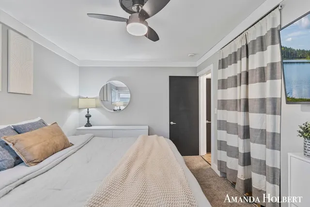 $3,400 | 1530 Sherwood Avenue Southeast, Grand Rapids, MI 49506