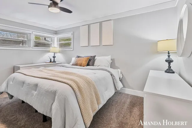 $3,400 | 1530 Sherwood Avenue Southeast, Grand Rapids, MI 49506