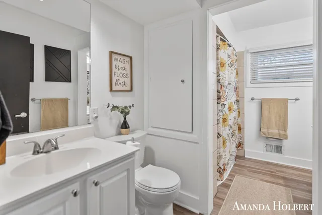 $3,400 | 1530 Sherwood Avenue Southeast, Grand Rapids, MI 49506