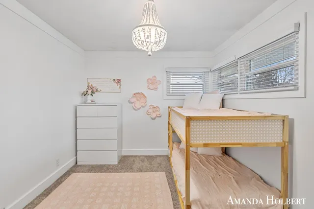 $3,400 | 1530 Sherwood Avenue Southeast, Grand Rapids, MI 49506