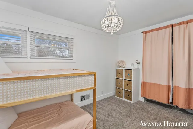 $3,400 | 1530 Sherwood Avenue Southeast, Grand Rapids, MI 49506