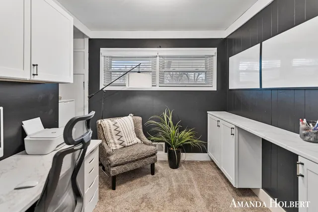 $3,400 | 1530 Sherwood Avenue Southeast, Grand Rapids, MI 49506