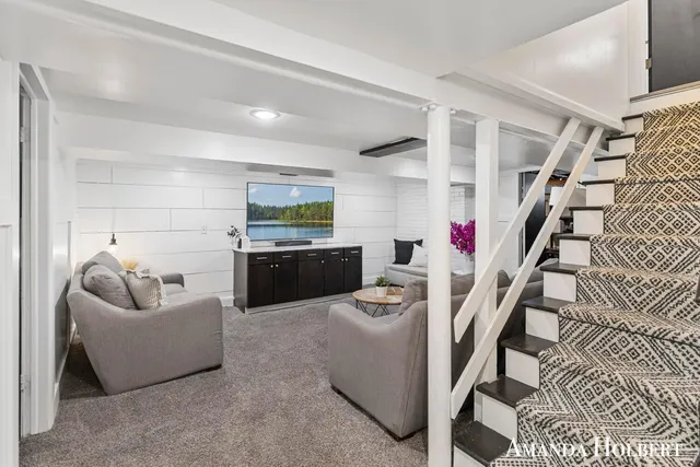 $3,400 | 1530 Sherwood Avenue Southeast, Grand Rapids, MI 49506