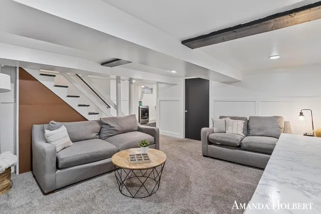 $3,400 | 1530 Sherwood Avenue Southeast, Grand Rapids, MI 49506