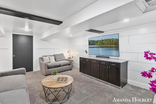 $3,400 | 1530 Sherwood Avenue Southeast, Grand Rapids, MI 49506