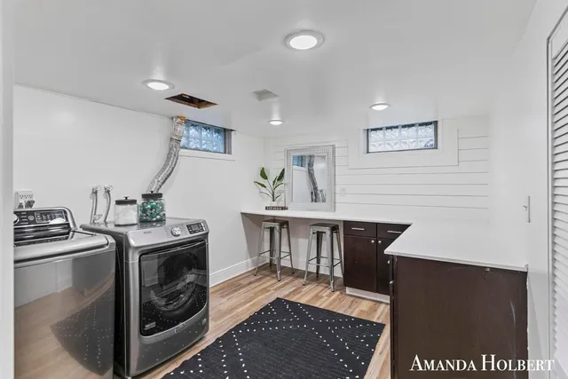 $3,400 | 1530 Sherwood Avenue Southeast, Grand Rapids, MI 49506