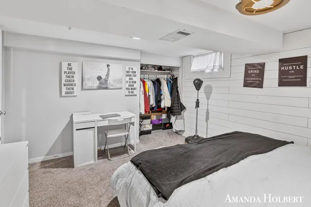 $3,400 | 1530 Sherwood Avenue Southeast, Grand Rapids, MI 49506