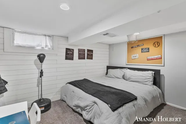 $3,400 | 1530 Sherwood Avenue Southeast, Grand Rapids, MI 49506