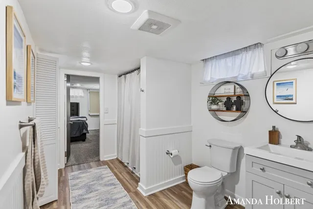 $3,400 | 1530 Sherwood Avenue Southeast, Grand Rapids, MI 49506