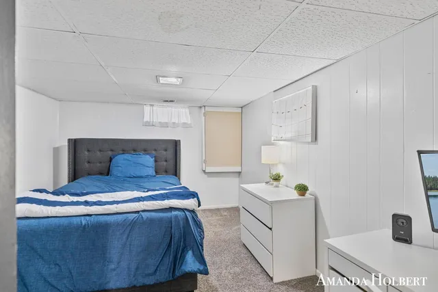 $3,400 | 1530 Sherwood Avenue Southeast, Grand Rapids, MI 49506