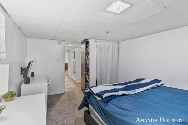 $3,400 | 1530 Sherwood Avenue Southeast, Grand Rapids, MI 49506