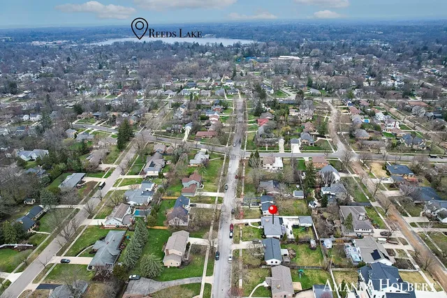 $3,400 | 1530 Sherwood Avenue Southeast, Grand Rapids, MI 49506