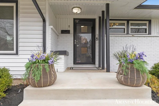 $3,400 | 1530 Sherwood Avenue Southeast, Grand Rapids, MI 49506