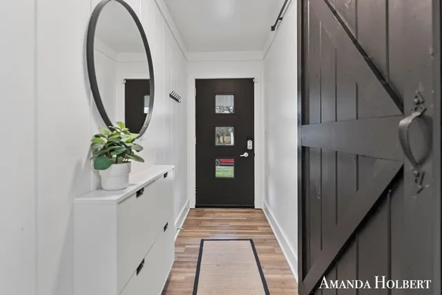 $3,400 | 1530 Sherwood Avenue Southeast, Grand Rapids, MI 49506