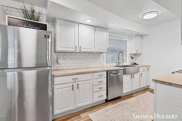 $3,400 | 1530 Sherwood Avenue Southeast, Grand Rapids, MI 49506