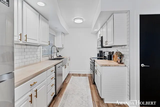 $3,400 | 1530 Sherwood Avenue Southeast, Grand Rapids, MI 49506