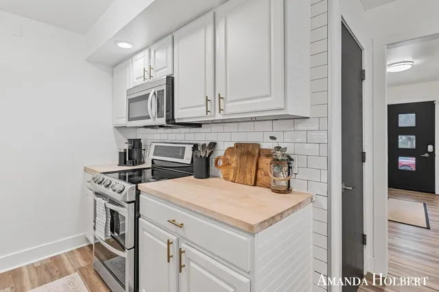 $3,400 | 1530 Sherwood Avenue Southeast, Grand Rapids, MI 49506