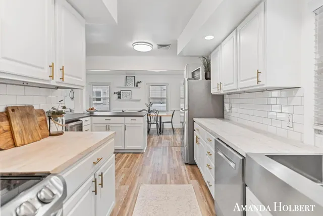 $3,400 | 1530 Sherwood Avenue Southeast, Grand Rapids, MI 49506