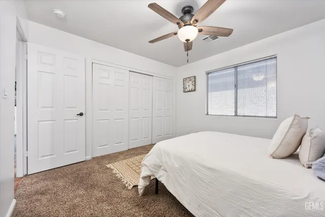 $622,950 | Undisclosed Address, Bakersfield, CA 93312