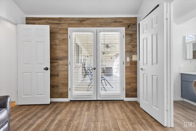 $622,950 | Undisclosed Address, Bakersfield, CA 93312