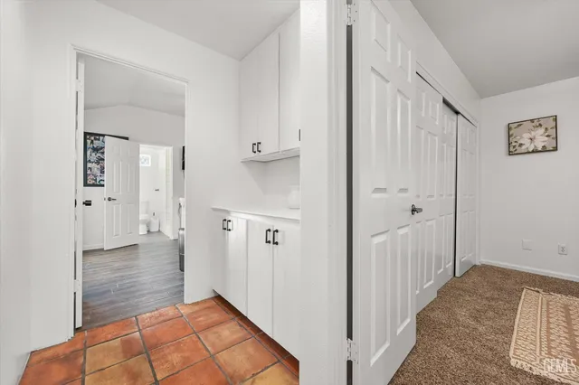 $622,950 | Undisclosed Address, Bakersfield, CA 93312