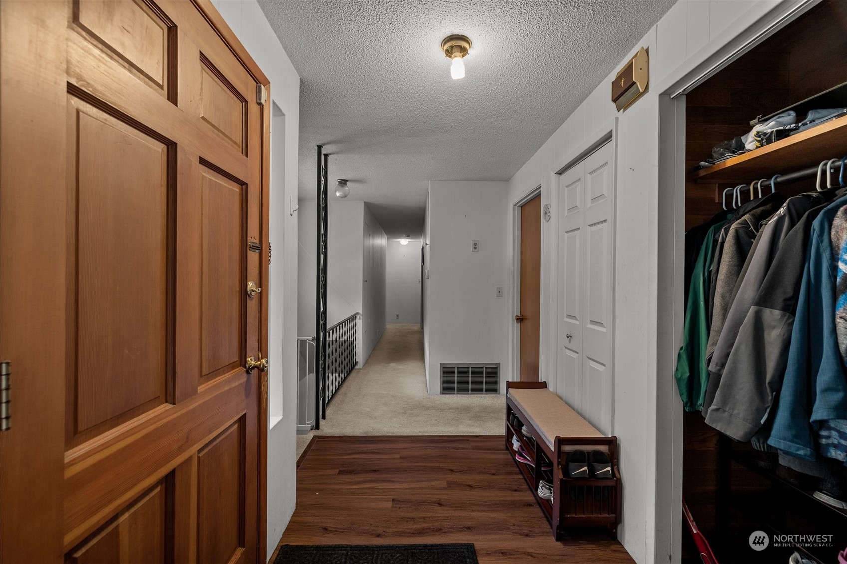 6909 Grange Road Aberdeen, WA 98520 - Photo 11 of 33 Gallery Image 11