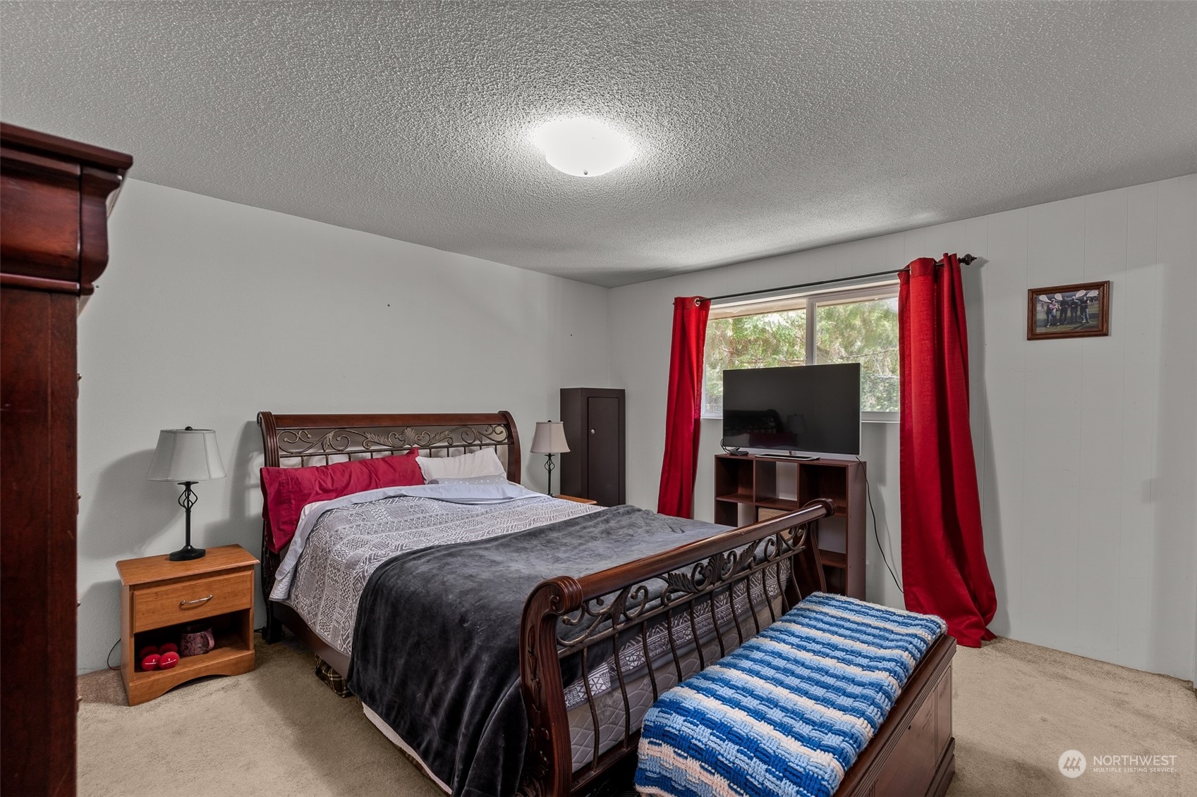 6909 Grange Road Aberdeen, WA 98520 - Photo 12 of 33 Gallery Image 12