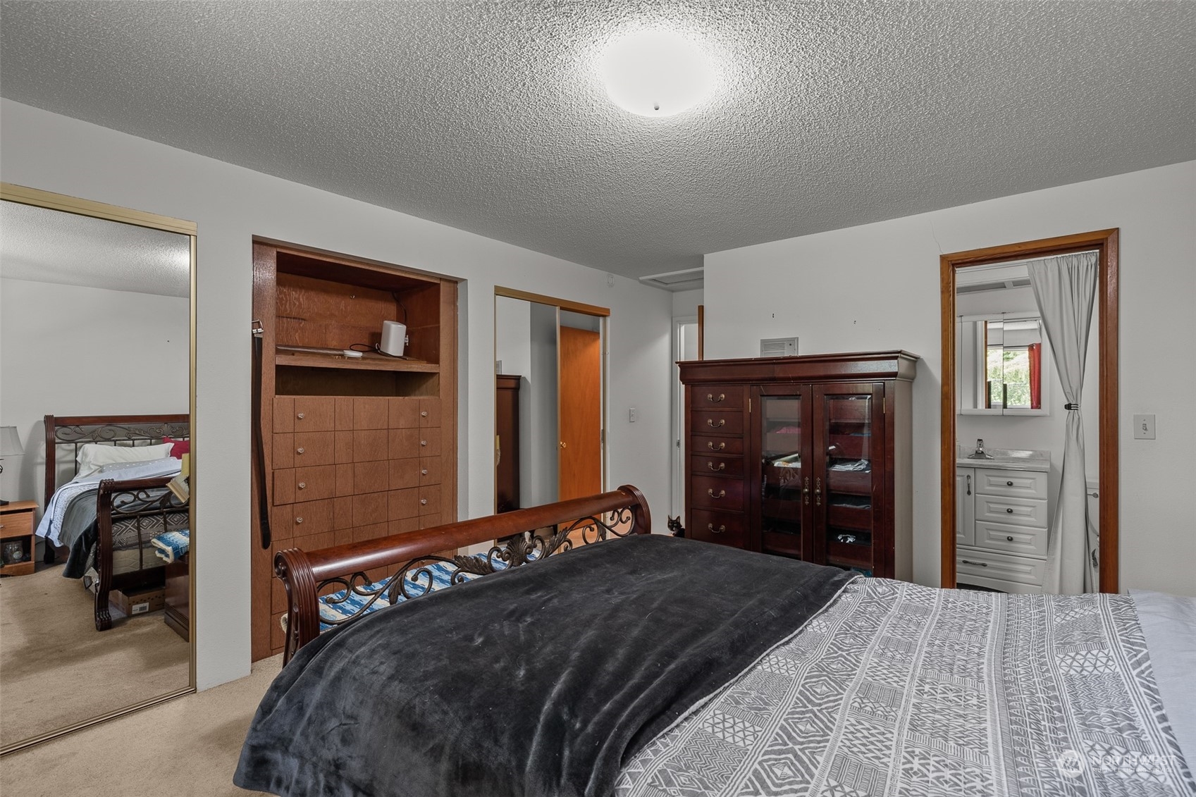 6909 Grange Road Aberdeen, WA 98520 - Photo 13 of 33 Gallery Image 13