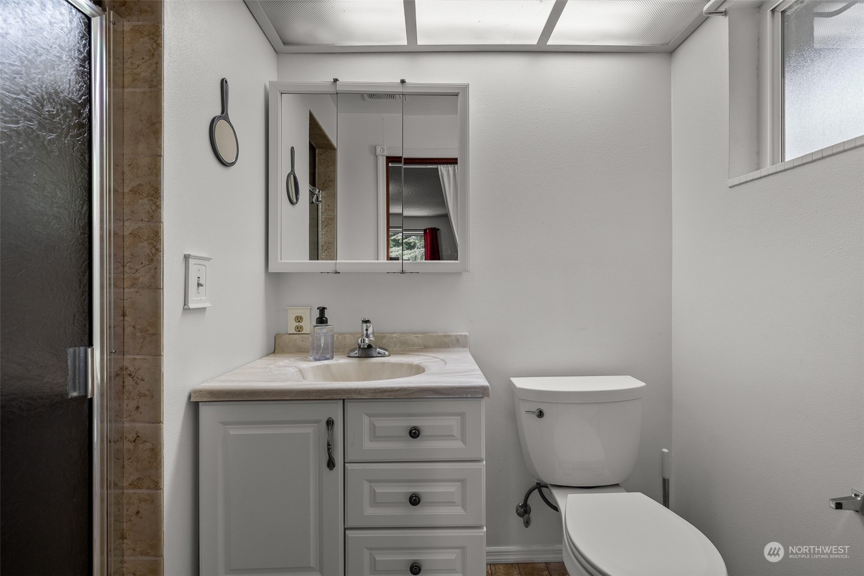 6909 Grange Road Aberdeen, WA 98520 - Photo 14 of 33 Gallery Image 14