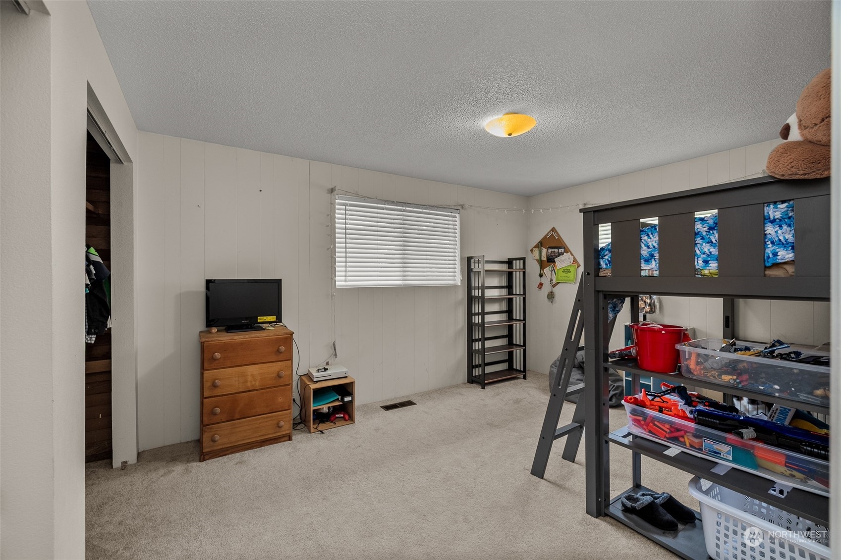 6909 Grange Road Aberdeen, WA 98520 - Photo 15 of 33 Gallery Image 15