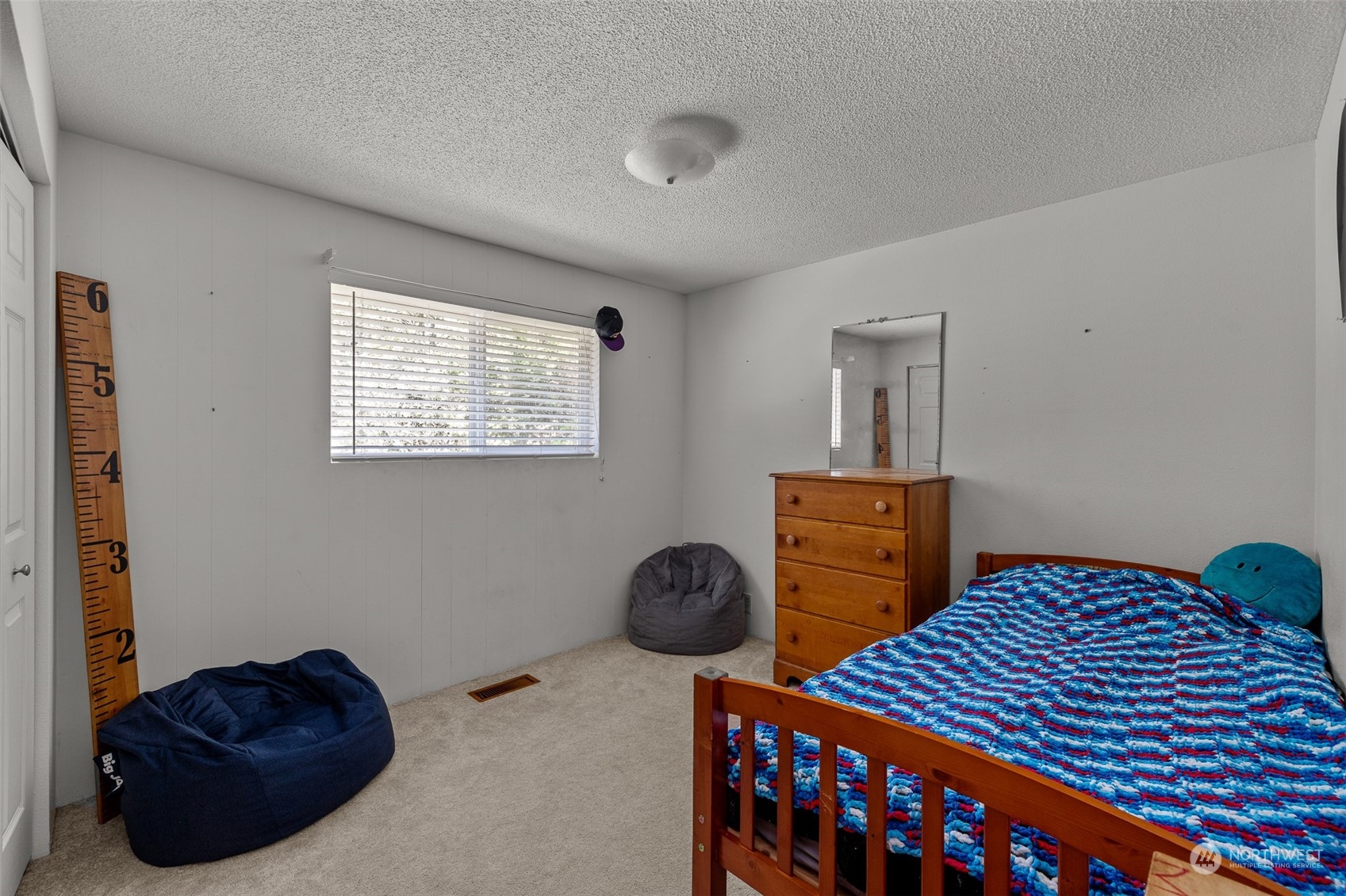 6909 Grange Road Aberdeen, WA 98520 - Photo 16 of 33 Gallery Image 16