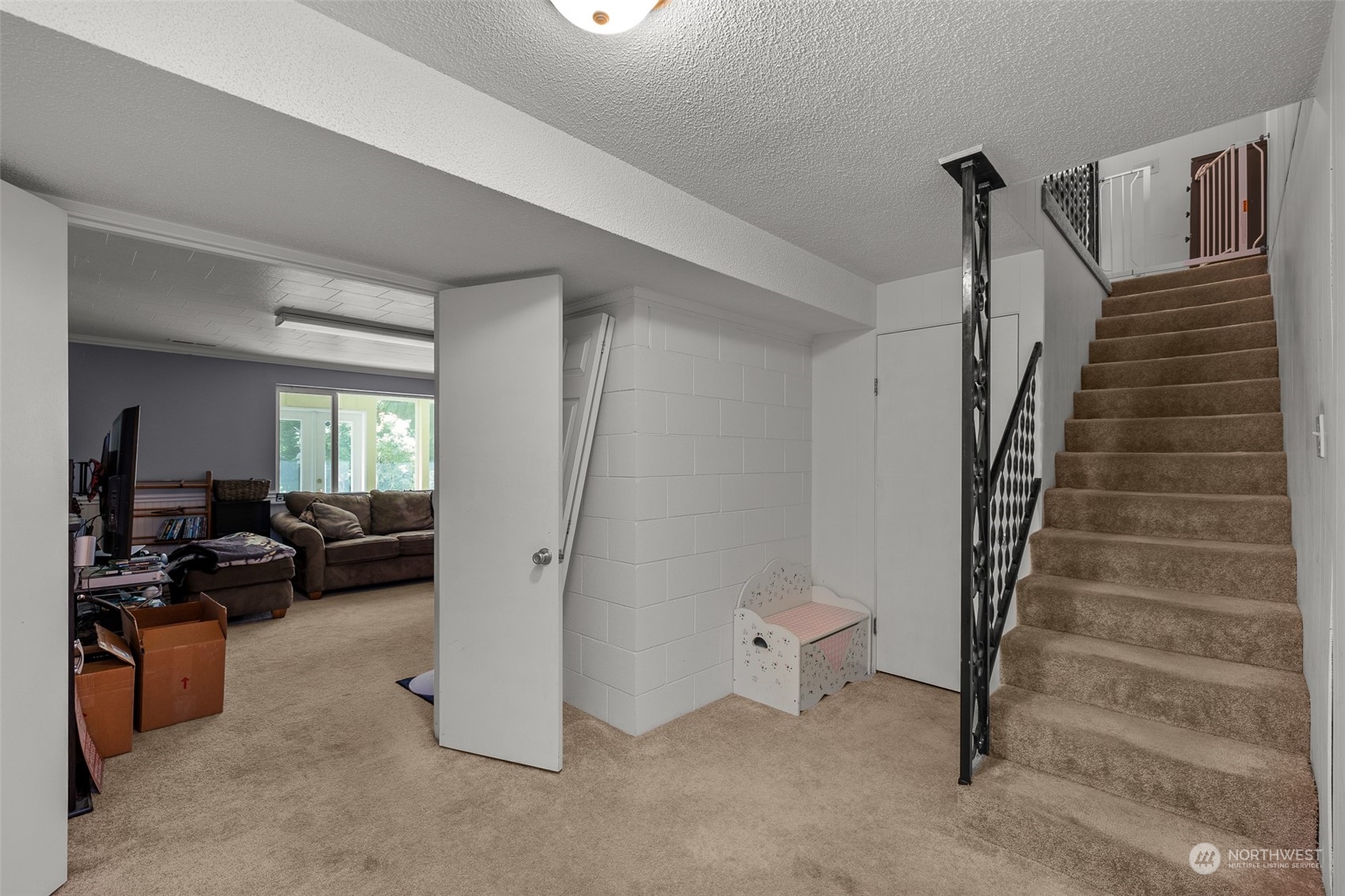 6909 Grange Road Aberdeen, WA 98520 - Photo 18 of 33 Gallery Image 18