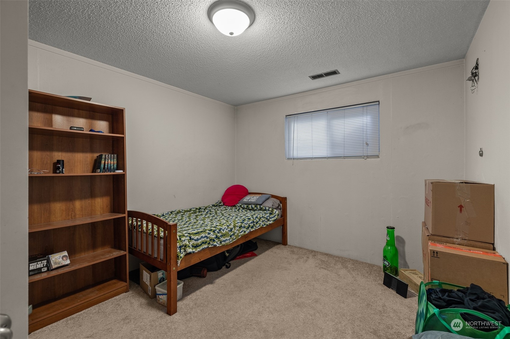 6909 Grange Road Aberdeen, WA 98520 - Photo 19 of 33 Gallery Image 19