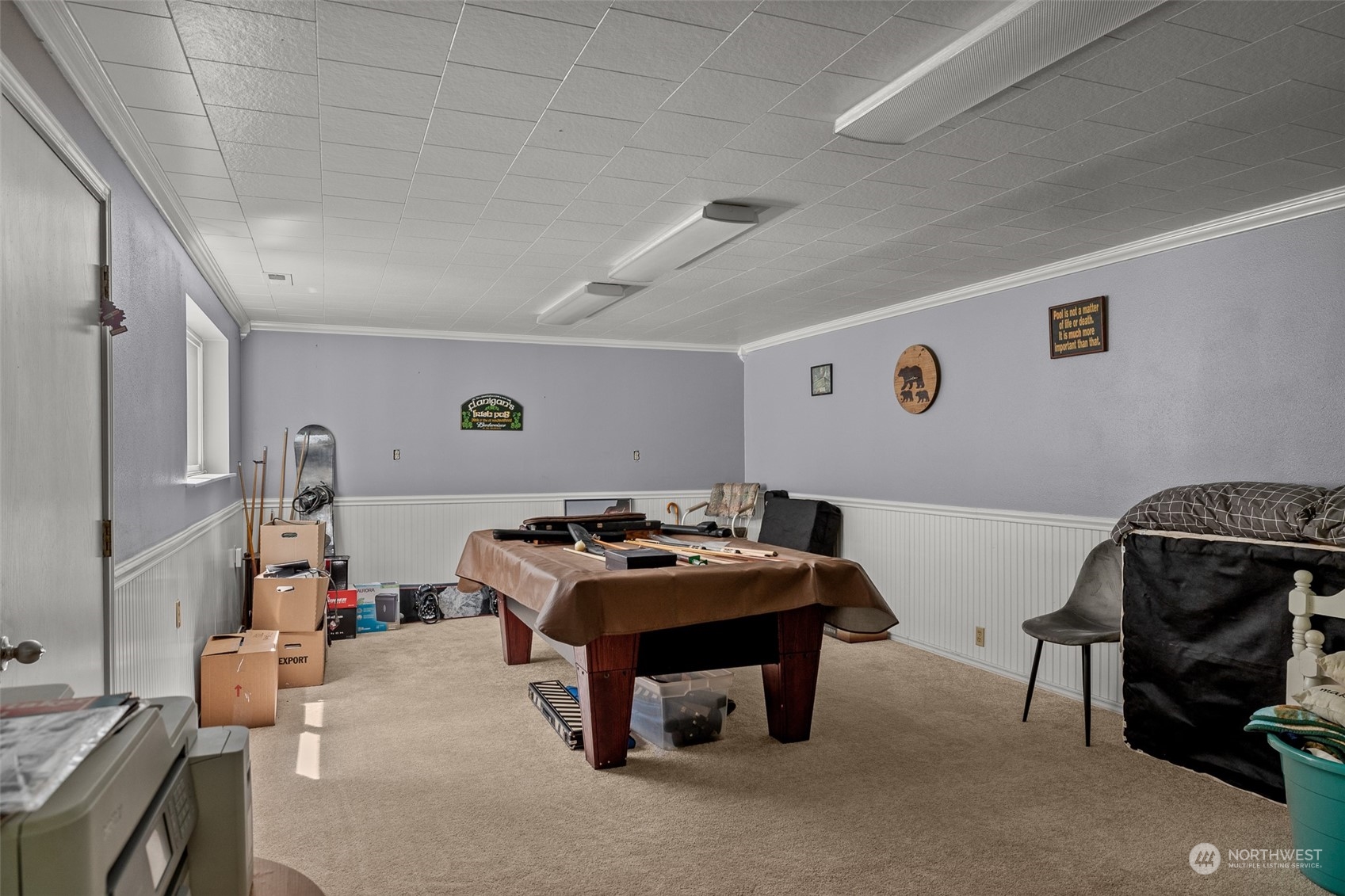 6909 Grange Road Aberdeen, WA 98520 - Photo 20 of 33 Gallery Image 20