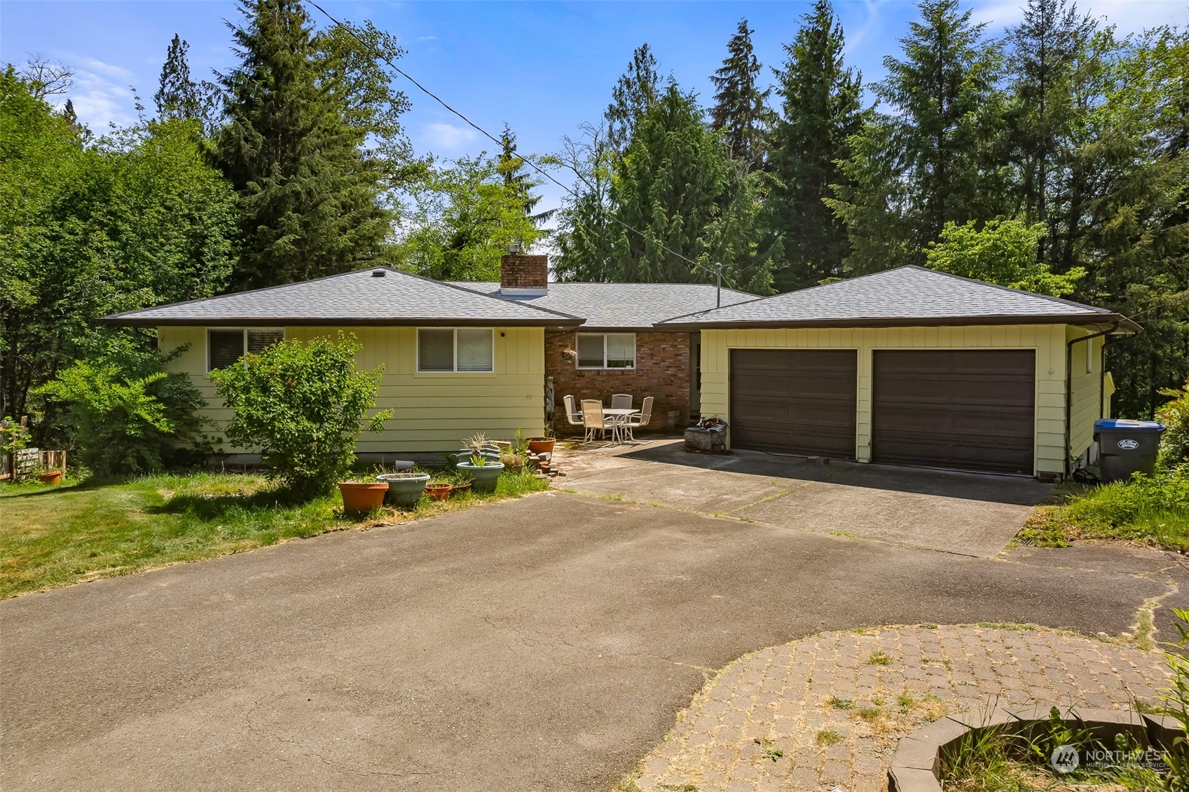6909 Grange Road Aberdeen, WA 98520 - Photo 2 of 33 Gallery Image 2