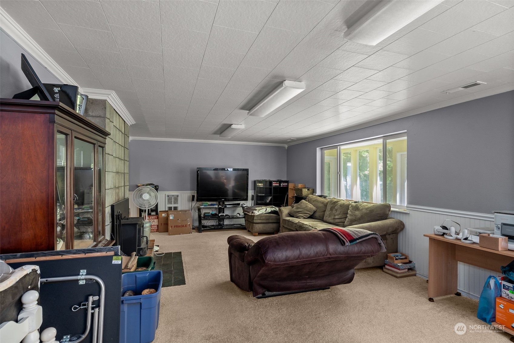 6909 Grange Road Aberdeen, WA 98520 - Photo 21 of 33 Gallery Image 21