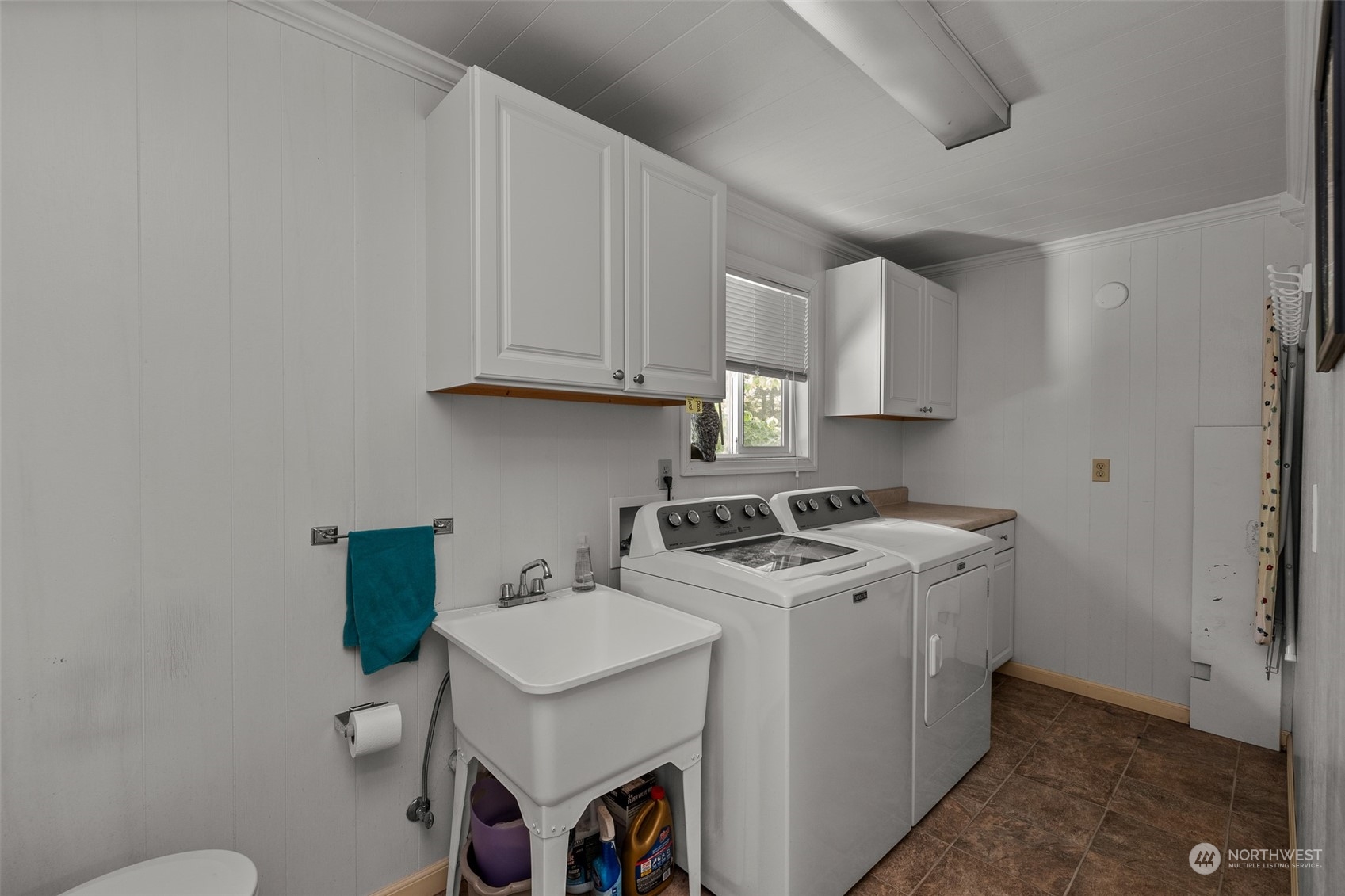 6909 Grange Road Aberdeen, WA 98520 - Photo 22 of 33 Gallery Image 22
