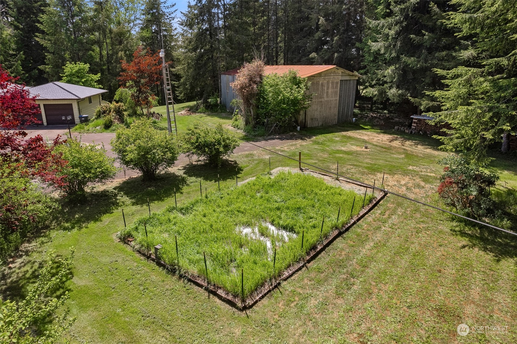 6909 Grange Road Aberdeen, WA 98520 - Photo 24 of 33 Gallery Image 24