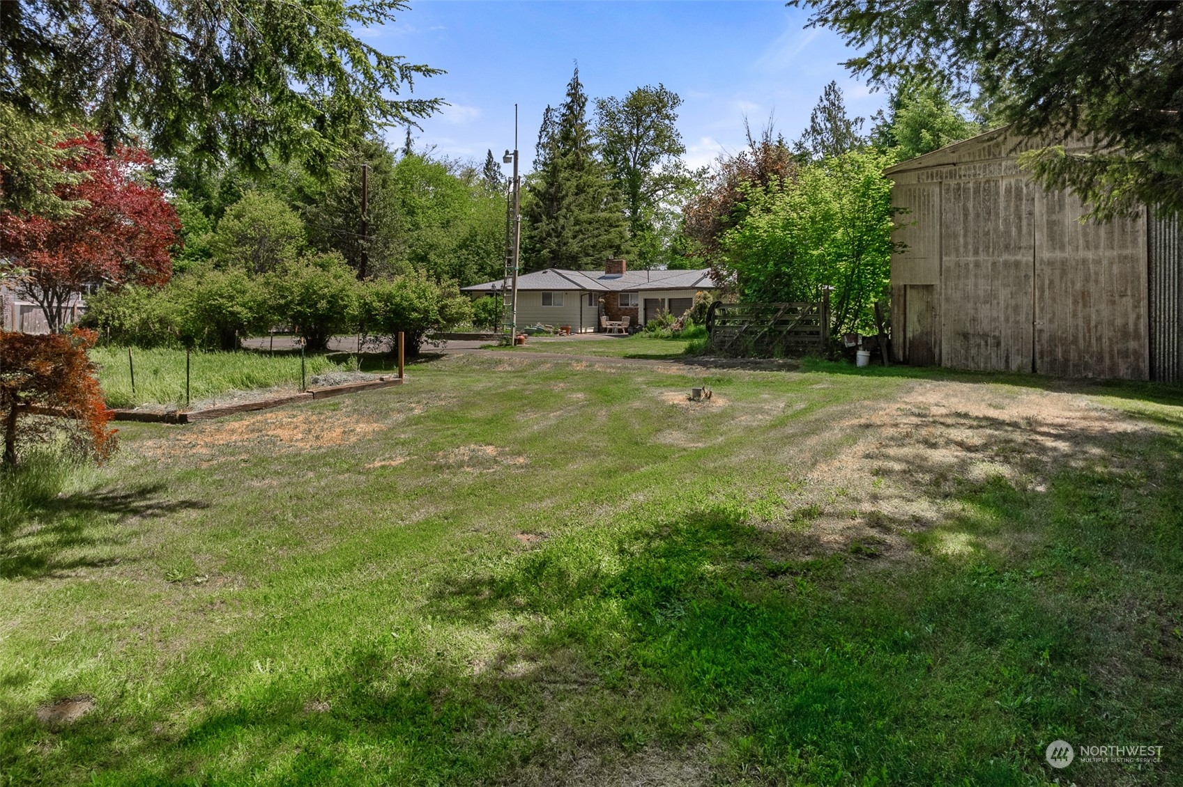 6909 Grange Road Aberdeen, WA 98520 - Photo 25 of 33 Gallery Image 25