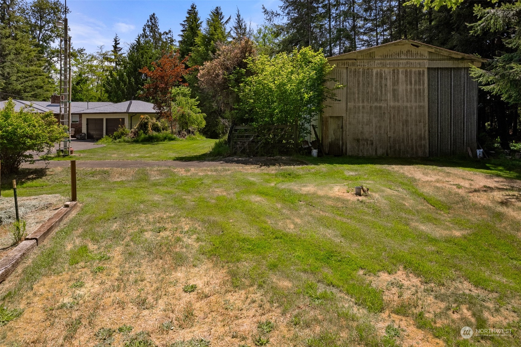 6909 Grange Road Aberdeen, WA 98520 - Photo 26 of 33 Gallery Image 26