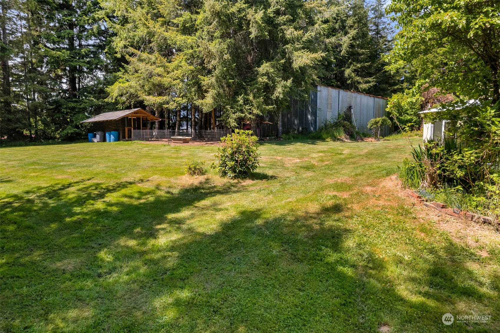 6909 Grange Road Aberdeen, WA 98520 - Photo 28 of 33 Gallery Image 28